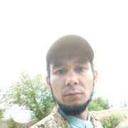 ���������� ������, ���� ������� ������, 35 ���, ������������ ��� ������, ����� � ���������