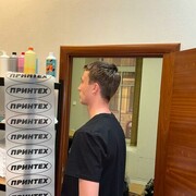  -,   , 25 ,   ,   , c , 