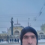  ,   , 44 ,   ,   , c , 