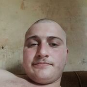  ,  Jwj, 24