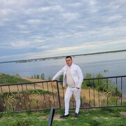 ���������� ���������, ���� ������� ������, 37 ���, ������������ ��� ������, ����� � ���������