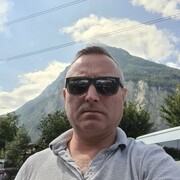  Geiselbach,  , 44
