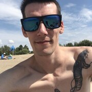 ���������� ����, ���� ������� �������, 38 ���, ������������ ��� ������, ����� � ���������, c�������� ���������, ���������