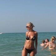  ,   Ptichka, 39 ,   ,   , c 