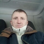 ���������� ������, ���� ������� ����, 48 ���, ������������ ��� ������, ����� � ���������, c�������� ���������