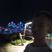 ���������� ���������, ���� ����� �����, 18 ���, ������������ ��� ������, ����� � ���������, c�������� ���������, ���������