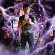 ���������� ����-���������, ���� ������� Evgen, 44 ����, ������������ ��� ������, ����� � ���������, c�������� ���������