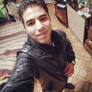  -,   , 34 ,   ,   , c , 