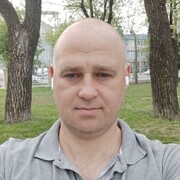  ,   , 42 ,   ,   , 