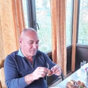  Kiel,   , 45 ,   ,   , c 