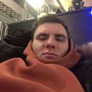  ,   , 26 ,   ,   