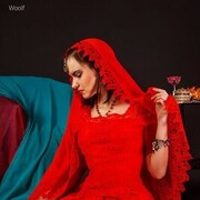 ���������� ������������, ���� ������� �������, 36 ���, ������������ ��� ������, ����� � ���������, c�������� ���������