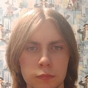  ,   , 19 ,   