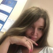 ���������� ���������, ���� ������� �������, 38 ���, ������������ ��� ������, ����� � ���������, c�������� ���������, ���������