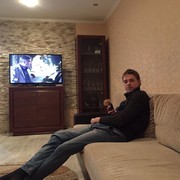  ,   , 26 ,     , c 