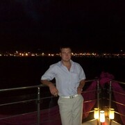 ���������� ���������, ���� ������� ������, 38 ���, ������������ ��� ������, ����� � ���������