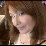 ���������� ����, ���� ������� ������, 48 ���, ������������ ��� ������, ����� � ���������