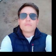 ���������� �������, ���� ������� ����, 34 ����, ������������ ��� ������, ����� � ���������, c�������� ���������