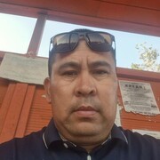 ���������� ���������, ������� ����, 37