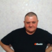  ,   , 58 ,   ,   , c 
