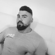 Scheyern,  Victor, 42