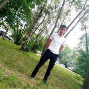  -,   , 35 ,   ,   , c 