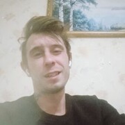  ,  , 29