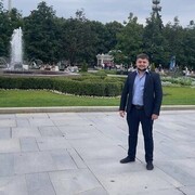 ���������� ������, ���� ������� �����, 30 ���, ������������ ��� ������, ���������