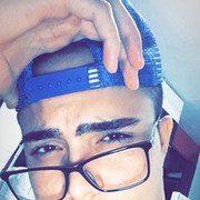 ���������� ����, ���� ������� �������, 27 ���, ������������ ��� ������, ����� � ���������, c�������� ���������, ���������