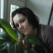 ���������� ������, ���� ������� __ ������___, 42 ����, ������������ ��� ������, ����� � ���������, c�������� ���������