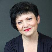 ���������� ������, ���� ������� �����, 65 ���, ������������ ��� ������, ����� � ���������, c�������� ���������