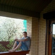 ���������� ������, ���� ������� ���������, 40 ���, ������������ ��� ������, ����� � ���������, c�������� ���������