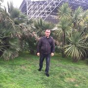 ���������� ����, ���� ������� ����, 42 ����, ������������ ��� ������, ����� � ���������