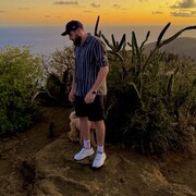 ���������� ������, ���� ������� �����, 33 ����, ������������ ��� ������, ����� � ���������