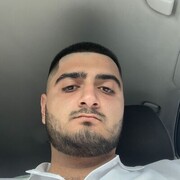  --,   , 22 ,   ,   