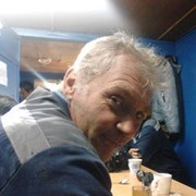  -,   , 60 ,   