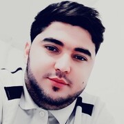 ���������� �����-���������, ���� ����� Muhammad, 25 ���, ������������ ��� ������, ����� � ���������