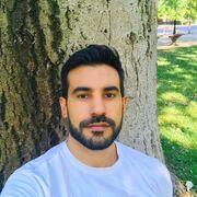 ���������� ������������, ���� ������� �����, 36 ���, ������������ ��� ������, ����� � ���������, c�������� ���������