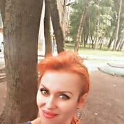 ���������� ������, ���� ������� �����, 50 ���, ������������ ��� ������, ����� � ���������