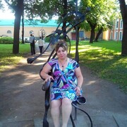  -,   , 55 ,   ,   