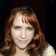  ,   , 37 ,   c 
