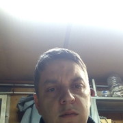 ���������� �����������, ���� ������� �����, 38 ���, ������������ ��� ����� � ���������, c�������� ���������