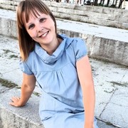 ���������� ���������, ������� �������, 34