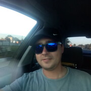 ���������� ������, ���� ������� ������, 38 ���, ������������ ��� ������, ����� � ���������, c�������� ���������, ���������