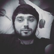  ,   Ruha, 35 ,   