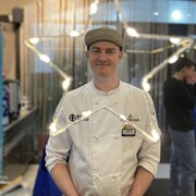 ���������� �����, ���� ������� ���������, 35 ���, ������������ ��� ������, ����� � ���������, ���������