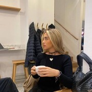 ���������� �����-���������, ���� ������� ���, 30 ���, ������������ ��� ������, ����� � ���������