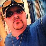  ,   Kobra, 44 ,   ,   , c , 