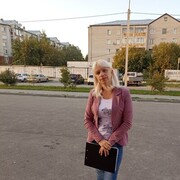  ,   , 47 ,     , c 