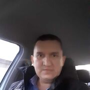 ���������� �����, ���� ������� ����� ������, 47 ���, ������������ ��� ������, ����� � ���������, c�������� ���������, ���������